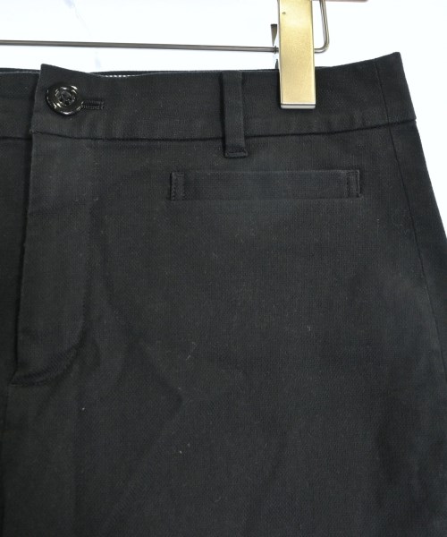 HUMAN WOMAN（ヒューマン　ウーマン）その他 紺 サイズ:L レディース/2200641204067