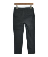 HUMAN WOMAN（ヒューマン　ウーマン）その他 紺 サイズ:L レディース/2200641204067