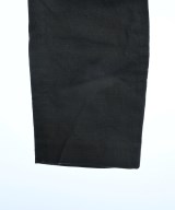 HUMAN WOMAN（ヒューマン　ウーマン）その他 紺 サイズ:L レディース/2200641204067