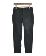 HUMAN WOMAN パンツ（その他）