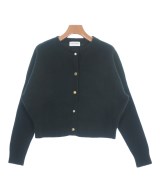 HUMAN WOMAN カーディガン