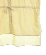 HUMAN WOMAN（ヒューマン　ウーマン）カジュアルシャツ ベージュ サイズ:M レディース/2200641204272