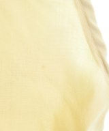 HUMAN WOMAN（ヒューマン　ウーマン）カジュアルシャツ ベージュ サイズ:M レディース/2200641204272