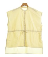 HUMAN WOMAN カジュアルシャツ