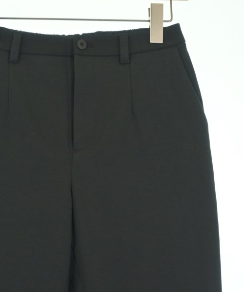 HUMAN WOMAN（ヒューマン　ウーマン）その他 黒 サイズ:M レディース/2200641632099