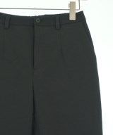 HUMAN WOMAN（ヒューマン　ウーマン）その他 黒 サイズ:M レディース/2200641632099