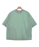 HUMAN WOMAN ブラウス