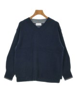 HUMAN WOMAN ニット・セーター