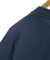 HUMAN WOMAN（ヒューマン　ウーマン）スウェット 紺 サイズ:M レディース/2200649962068