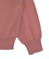 HUMAN WOMAN（ヒューマン　ウーマン）カーディガン ピンク サイズ:M レディース/2200649962150