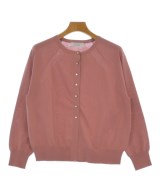 HUMAN WOMAN カーディガン