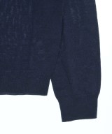 HUMAN WOMAN（ヒューマン　ウーマン）カーディガン 紺 サイズ:M レディース/2200649962167