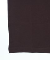 HUMAN WOMAN（ヒューマン　ウーマン）Tシャツ・カットソー 紫 サイズ:M レディース/2200649962181