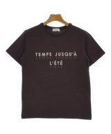 HUMAN WOMAN Tシャツ・カットソー