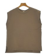 HUMAN WOMAN ノースリーブ