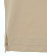 HUMAN WOMAN（ヒューマン　ウーマン）ノースリーブ ベージュ サイズ:M レディース/2200649962204