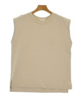 HUMAN WOMAN ノースリーブ