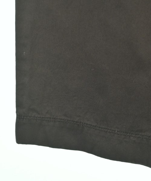 HUMAN WOMAN（ヒューマン　ウーマン）その他 茶 サイズ:L レディース/2200649962242