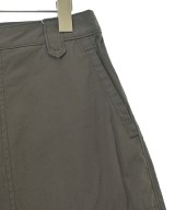 HUMAN WOMAN（ヒューマン　ウーマン）その他 茶 サイズ:L レディース/2200649962242