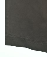 HUMAN WOMAN（ヒューマン　ウーマン）その他 茶 サイズ:L レディース/2200649962242