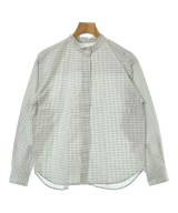 HUMAN WOMAN カジュアルシャツ