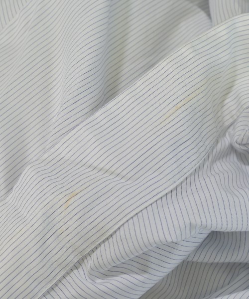 LOISIR（ロワジール）ブラウス 白 サイズ:F レディース/2200649962303