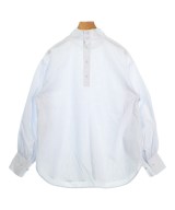 LOISIR（ロワジール）ブラウス 白 サイズ:F レディース/2200649962303