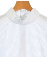 LOISIR（ロワジール）ブラウス 白 サイズ:F レディース/2200649962303