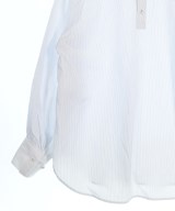 LOISIR（ロワジール）ブラウス 白 サイズ:F レディース/2200649962303