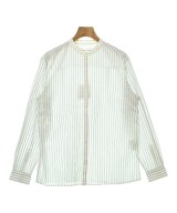 HUMAN WOMAN カジュアルシャツ