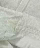 HUMAN WOMAN（ヒューマン　ウーマン）カジュアルシャツ 白 サイズ:S レディース/2200649962341