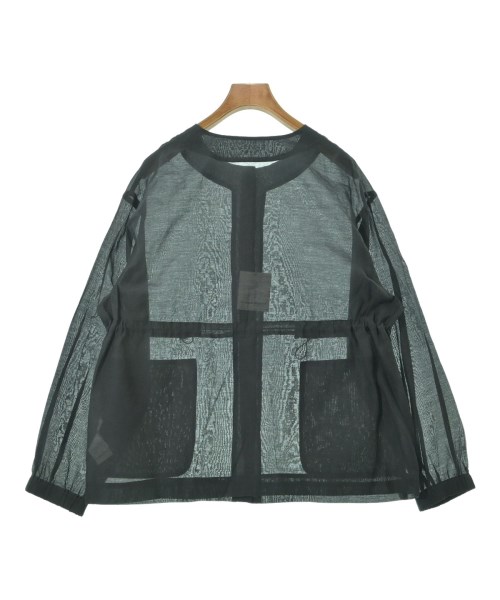 HUMAN WOMAN（ヒューマン　ウーマン）その他 グレー サイズ:M レディース/2200649962365