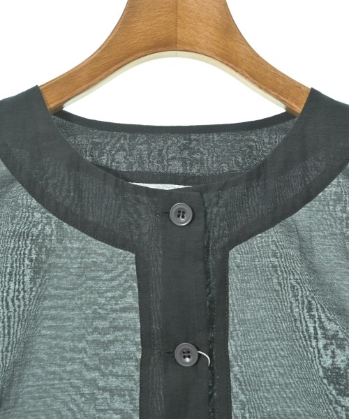 HUMAN WOMAN（ヒューマン　ウーマン）その他 グレー サイズ:M レディース/2200649962365