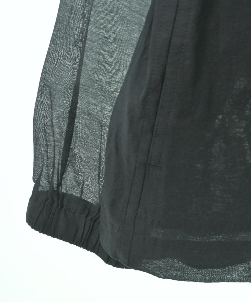 HUMAN WOMAN（ヒューマン　ウーマン）その他 グレー サイズ:M レディース/2200649962365