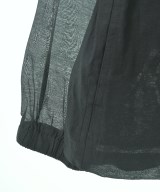 HUMAN WOMAN（ヒューマン　ウーマン）その他 グレー サイズ:M レディース/2200649962365