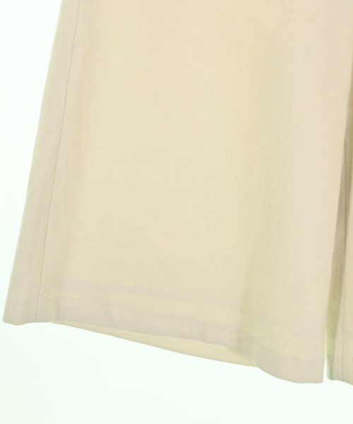 HUMAN WOMAN（ヒューマン　ウーマン）その他 白 サイズ:M レディース/2200705643160