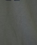 HUMAN WOMAN（ヒューマン　ウーマン）スウェット グレー サイズ:M レディース/2200705643184