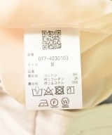 HUMAN WOMAN（ヒューマン　ウーマン）その他 白 サイズ:M レディース/2200705698023