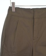 HUMAN WOMAN（ヒューマン　ウーマン）その他 茶 サイズ:M レディース/2200705698030