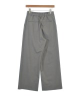 HUMAN WOMAN（ヒューマン　ウーマン）その他 グレー サイズ:M レディース/2200705698054