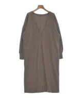 HUMAN WOMAN ワンピース