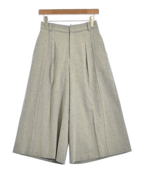 HUMAN WOMAN(ヒューマン　ウーマン)その他 グレー サイズ:S/2200660357010