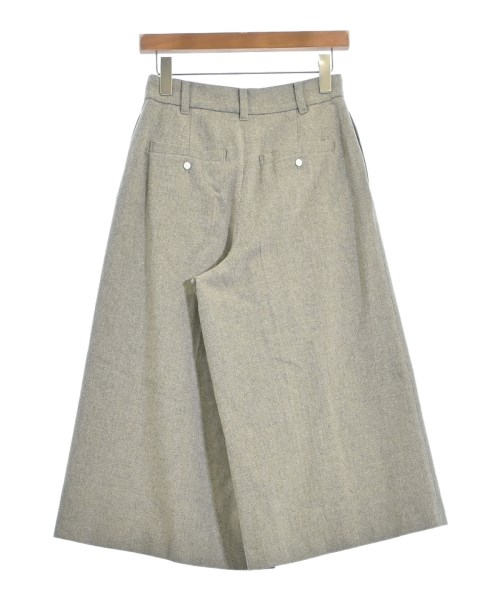 HUMAN WOMAN（ヒューマン　ウーマン）その他 グレー サイズ:S レディース/2200660357010