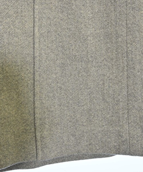 HUMAN WOMAN（ヒューマン　ウーマン）その他 グレー サイズ:S レディース/2200660357010