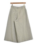 HUMAN WOMAN（ヒューマン　ウーマン）その他 グレー サイズ:S レディース/2200660357010