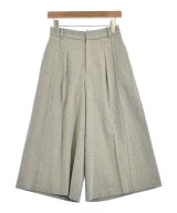 HUMAN WOMAN パンツ（その他）