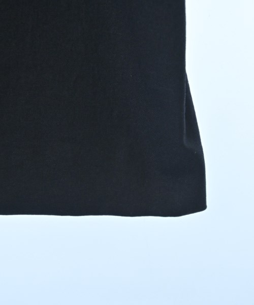 HUMAN WOMAN（ヒューマン　ウーマン）ワンピース 紺 サイズ:M レディース/2200660357041