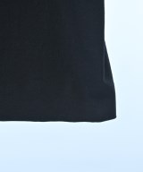 HUMAN WOMAN（ヒューマン　ウーマン）ワンピース 紺 サイズ:M レディース/2200660357041