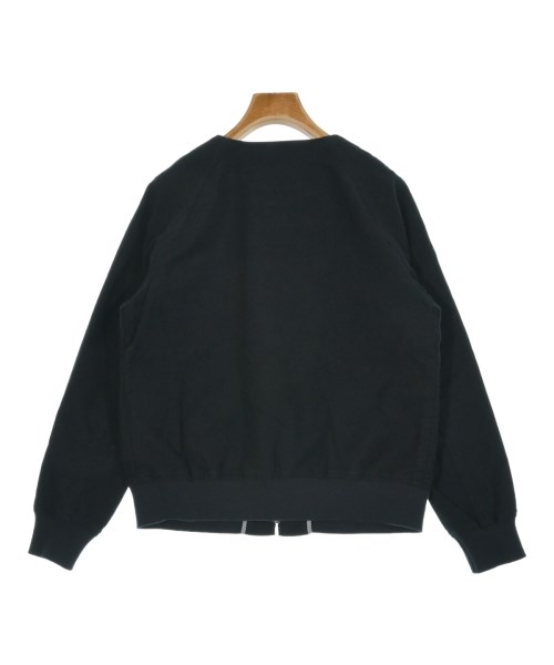 HUMAN WOMAN（ヒューマン　ウーマン）その他 紺 サイズ:M レディース/2200660580067