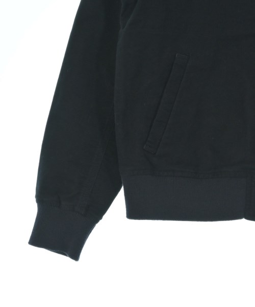 HUMAN WOMAN（ヒューマン　ウーマン）その他 紺 サイズ:M レディース/2200660580067